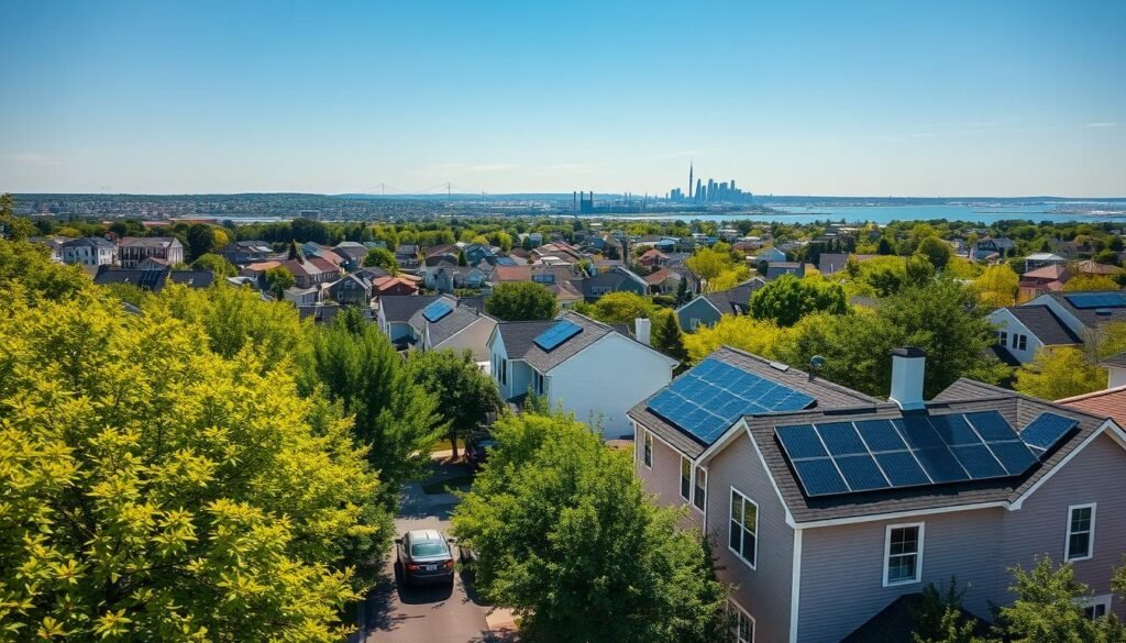 solar panel cost portsmouth