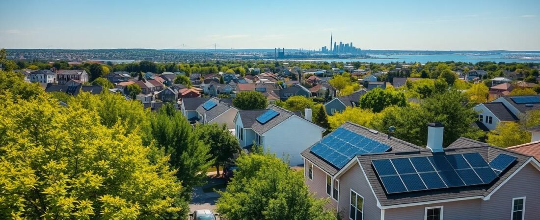 The Ultimate Guide to Solar Panel Prices in Portsmouth
