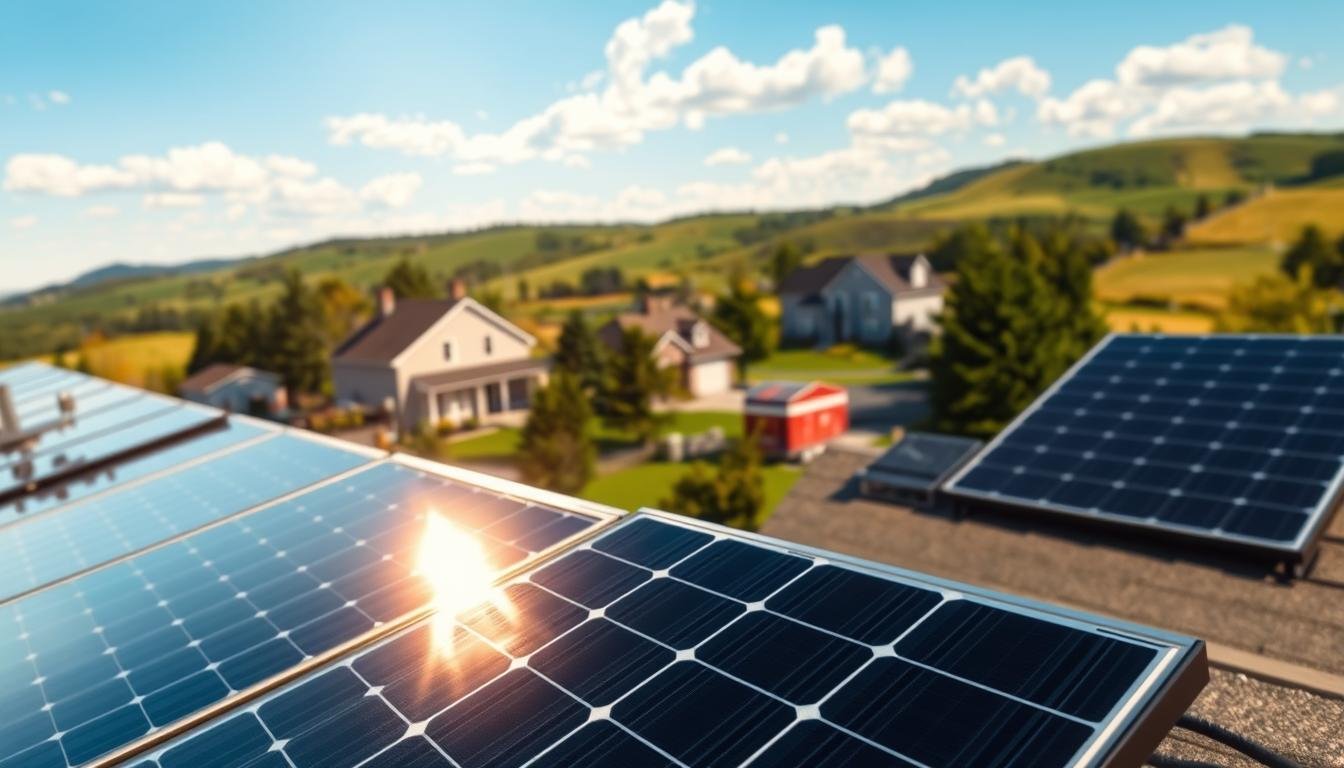 Solar Panel Cost in Pennsylvania: A Buyer’s Guide