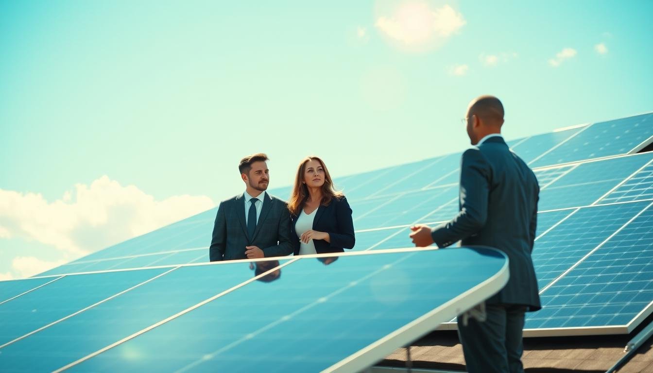 Solar Panel Prices in Pensacola, FL: A Buyer’s Guide