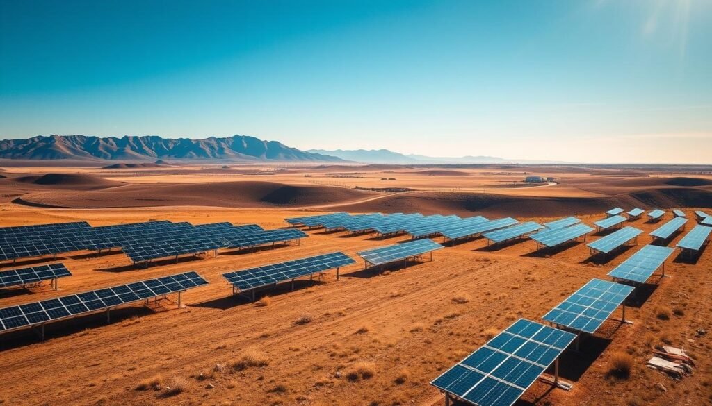 solar panel cost wy