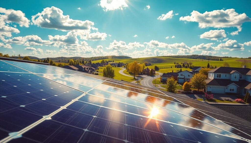 solar panel cost ct