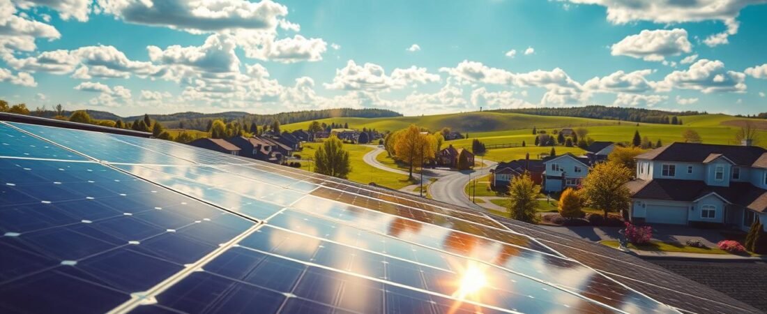 How Much Do Solar Panels Cost in CT? A Buyer’s Guide